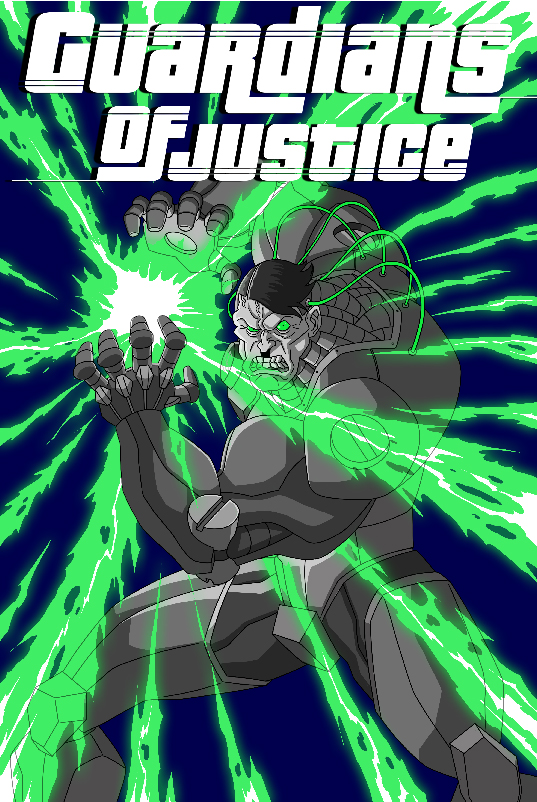 angry-metal-guardians-of-justice