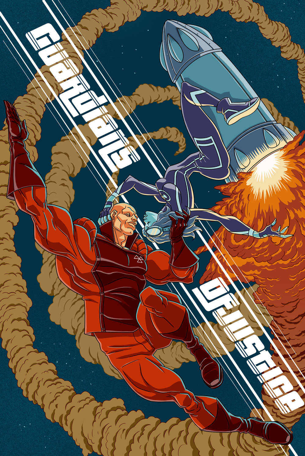 Guardians-of-Justice-awesome-man-speed