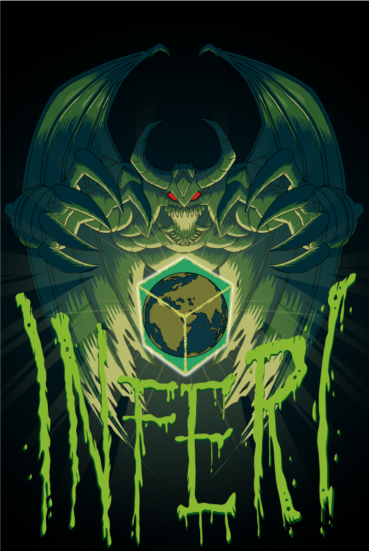 angry-metal-inferi-mesmerik-horror