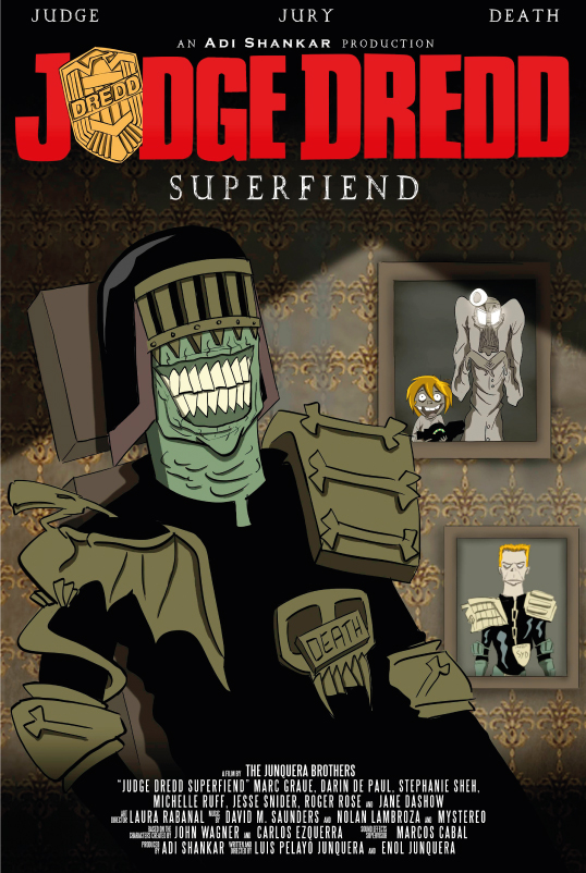 angry-metal-judge-dredd-superfiend