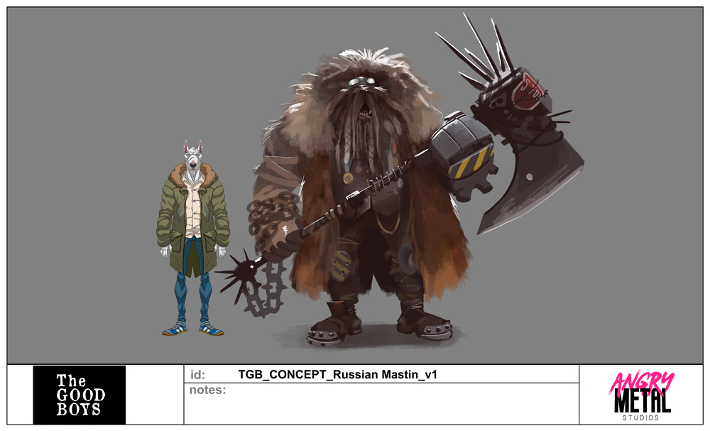 The-Good-Boys-Russian-Mastin