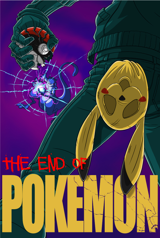 angry-metal-the-end-of-pokemon