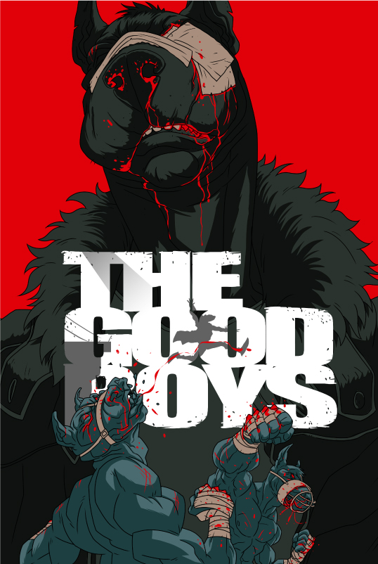 angry-metal-the-good-boys