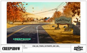 creepshow-town-outskirts