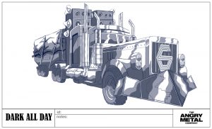 Gunship-dark-all-day