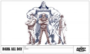 Gunship-dark-all-day