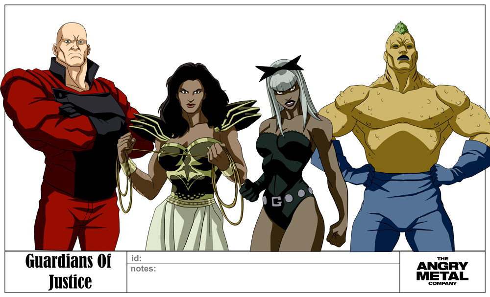 Guardians-of-Justice