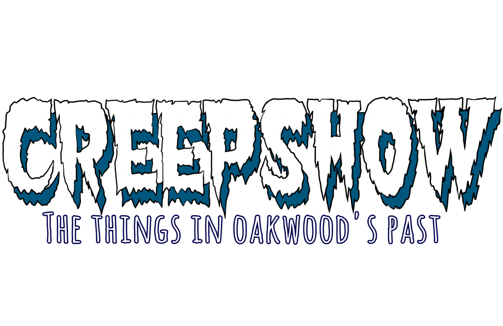 creepshow-the-things-in-oakwoods-past-logo
