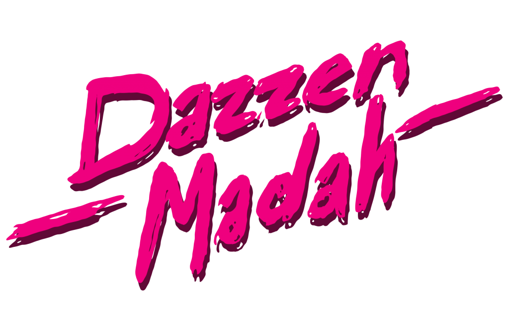 Dazzen-Madah-logo