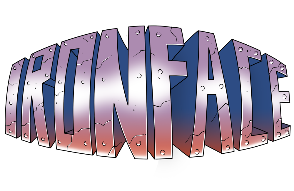 iron-face-logo