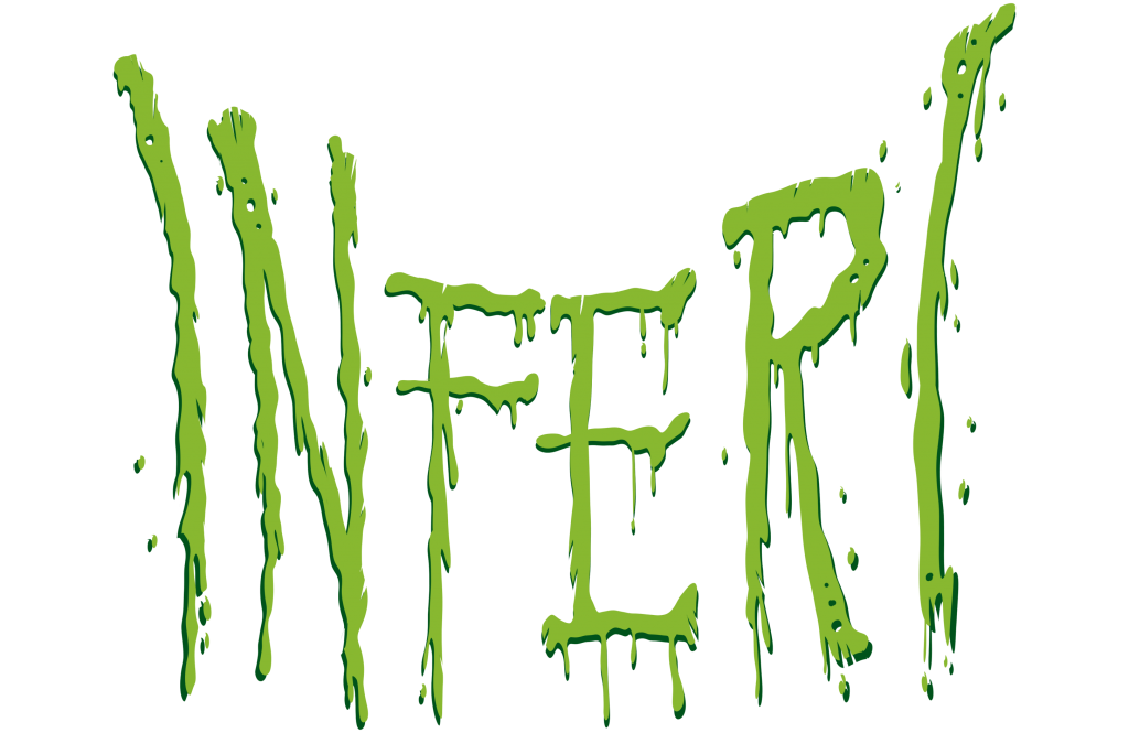 Inferi-logo