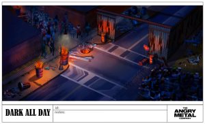 Gunship-dark-all-day